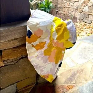Anthropologie | Accessories | Newanthropologiecaroline Sun  display picture 3